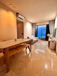 Fourth Avenue Residences (D10), Apartment #555610941